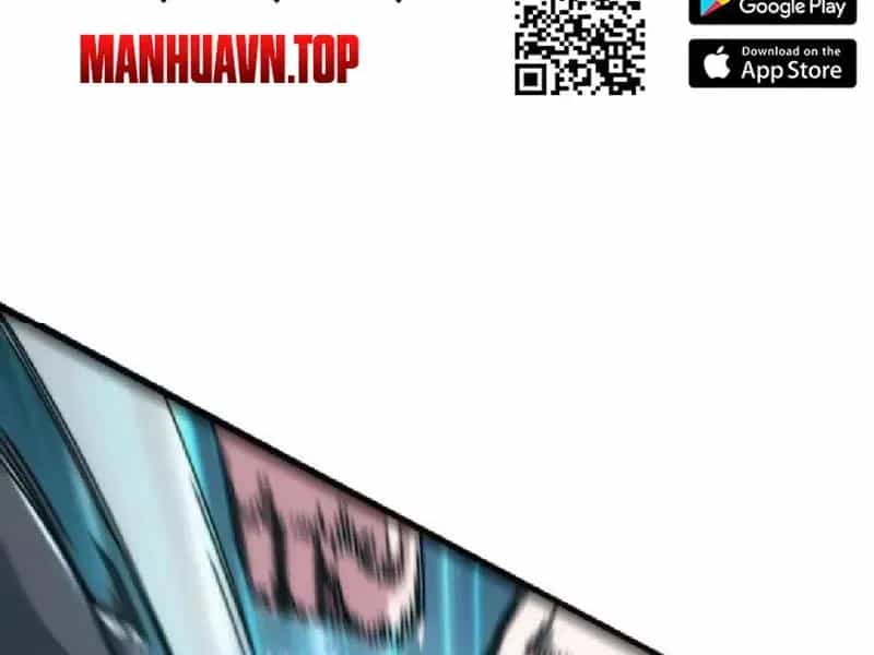 Vô Hạn Tiến Hóa Từ Con Số 0 - Chương 69 - ảnh 135