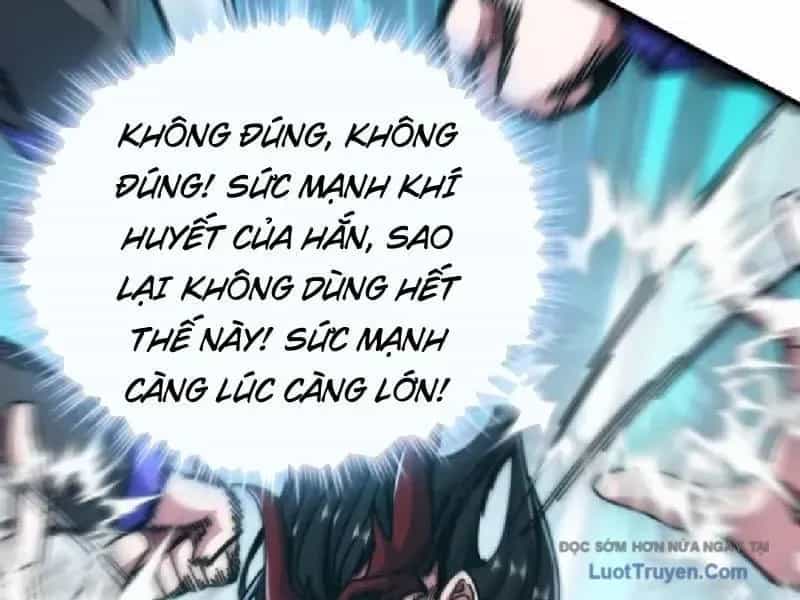 Vô Hạn Tiến Hóa Từ Con Số 0 - Chương 69 - ảnh 136