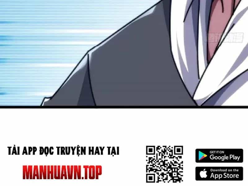 Vô Hạn Tiến Hóa Từ Con Số 0 - Chương 69 - ảnh 14