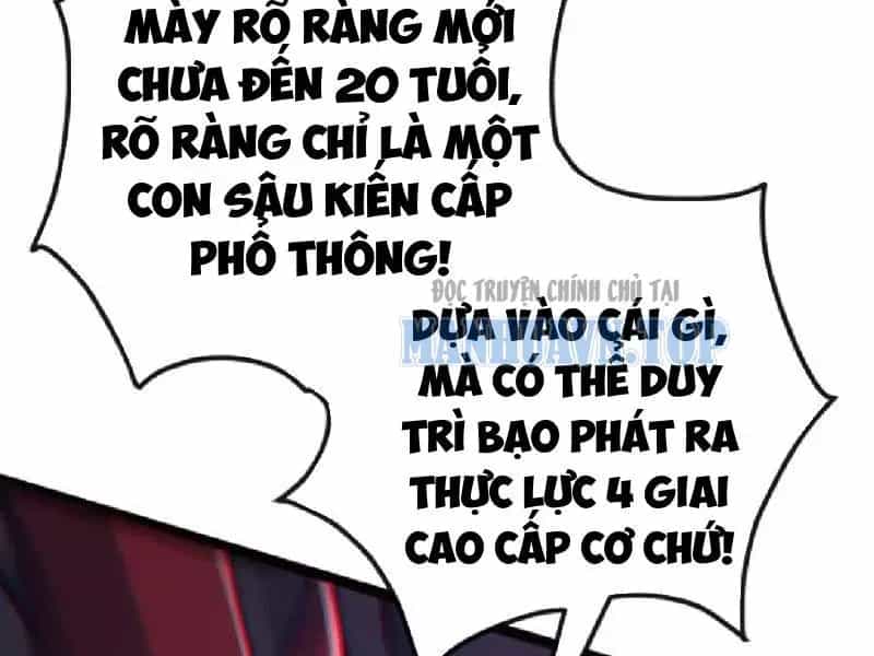 Vô Hạn Tiến Hóa Từ Con Số 0 - Chương 69 - ảnh 141