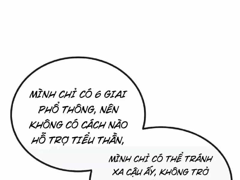 Vô Hạn Tiến Hóa Từ Con Số 0 - Chương 69 - ảnh 15