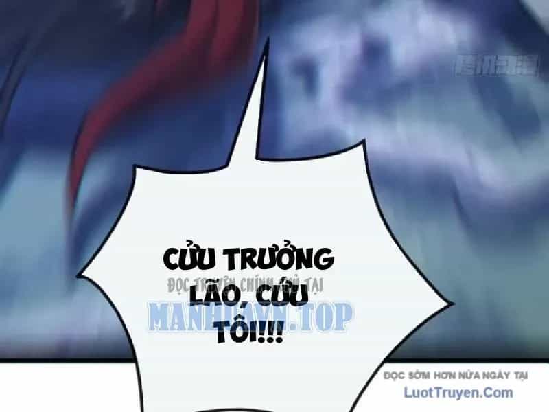 Vô Hạn Tiến Hóa Từ Con Số 0 - Chương 69 - ảnh 150