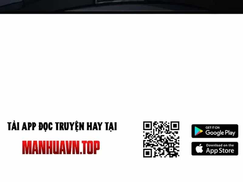 Vô Hạn Tiến Hóa Từ Con Số 0 - Chương 69 - ảnh 175