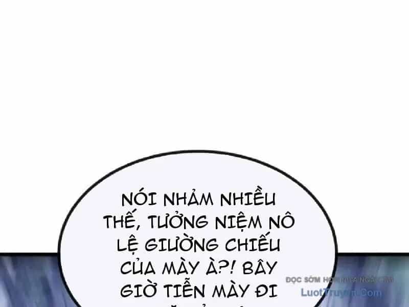 Vô Hạn Tiến Hóa Từ Con Số 0 - Chương 69 - ảnh 176