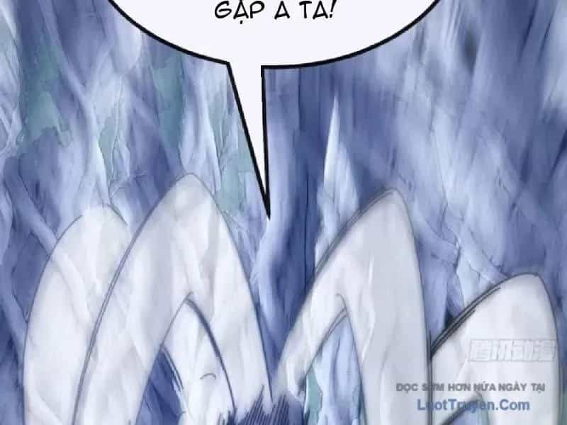 Vô Hạn Tiến Hóa Từ Con Số 0 - Chương 69 - ảnh 177