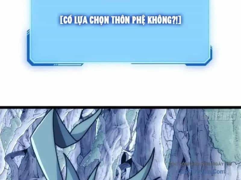 Vô Hạn Tiến Hóa Từ Con Số 0 - Chương 69 - ảnh 181