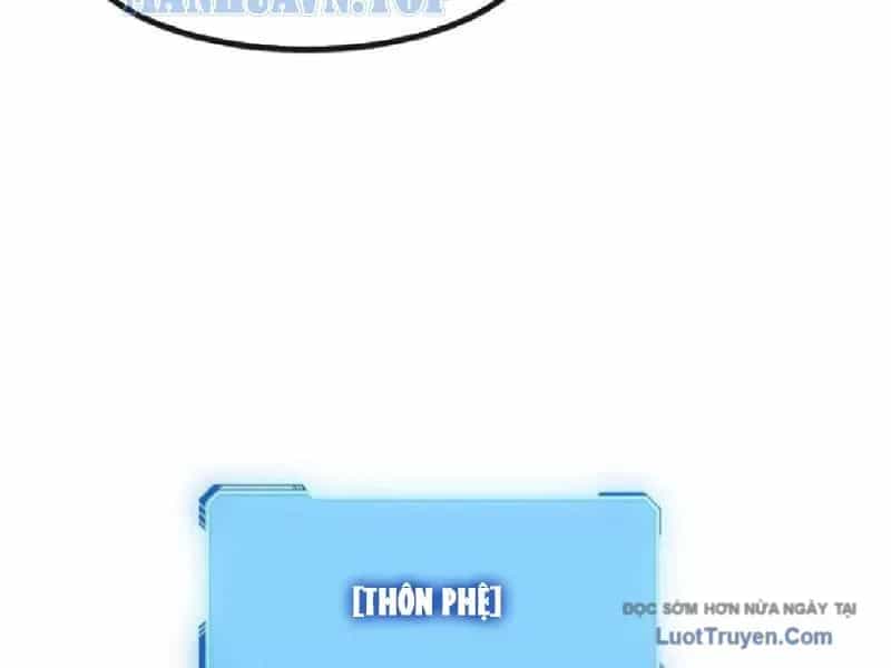 Vô Hạn Tiến Hóa Từ Con Số 0 - Chương 69 - ảnh 185