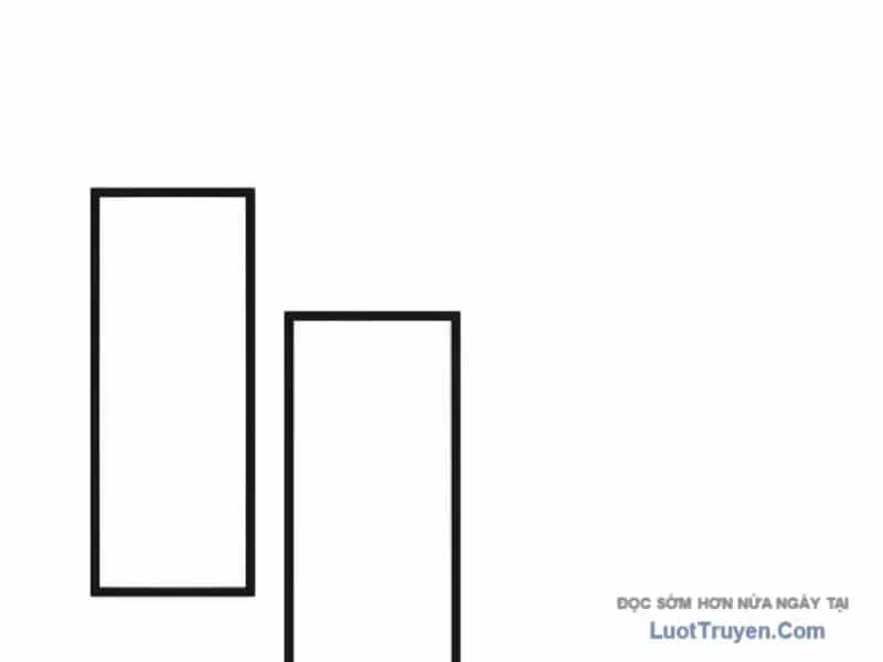 Vô Hạn Tiến Hóa Từ Con Số 0 - Chương 69 - ảnh 19