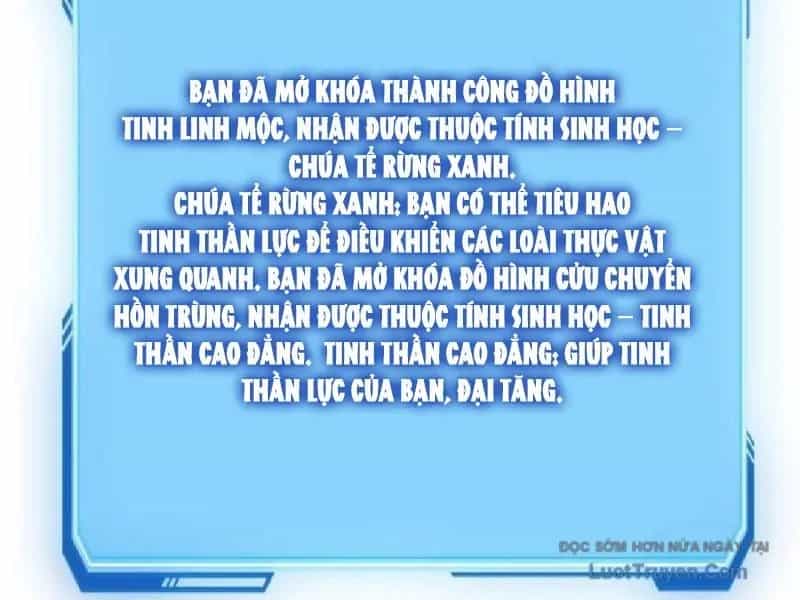 Vô Hạn Tiến Hóa Từ Con Số 0 - Chương 69 - ảnh 190