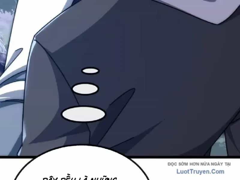 Vô Hạn Tiến Hóa Từ Con Số 0 - Chương 69 - ảnh 194