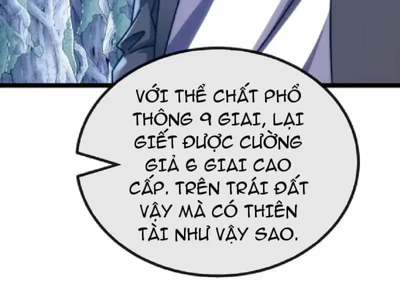 Vô Hạn Tiến Hóa Từ Con Số 0 - Chương 69 - ảnh 199