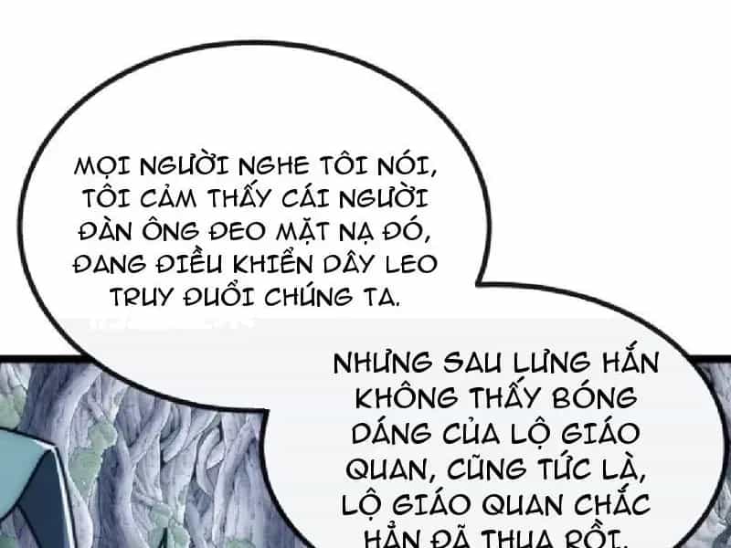 Vô Hạn Tiến Hóa Từ Con Số 0 - Chương 69 - ảnh 2
