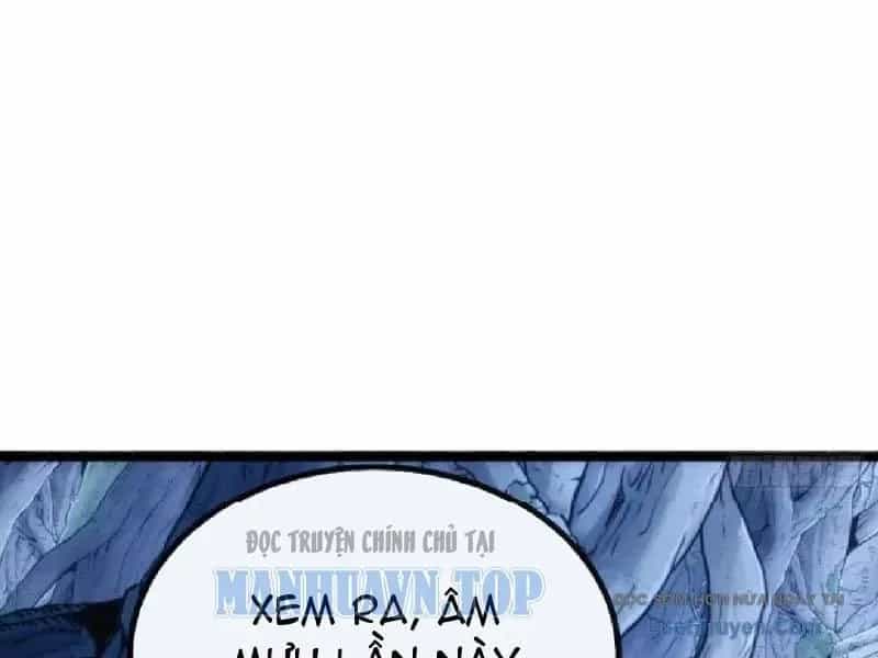 Vô Hạn Tiến Hóa Từ Con Số 0 - Chương 69 - ảnh 200
