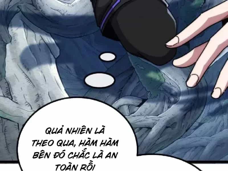 Vô Hạn Tiến Hóa Từ Con Số 0 - Chương 69 - ảnh 24