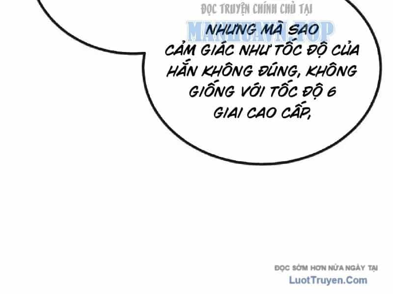Vô Hạn Tiến Hóa Từ Con Số 0 - Chương 69 - ảnh 25