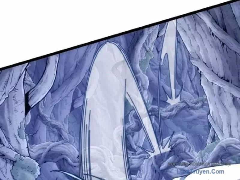 Vô Hạn Tiến Hóa Từ Con Số 0 - Chương 69 - ảnh 27