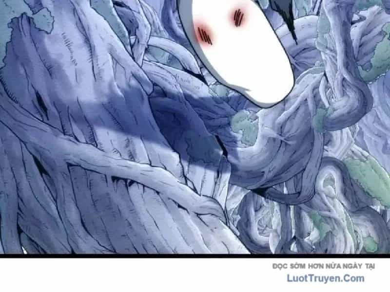 Vô Hạn Tiến Hóa Từ Con Số 0 - Chương 69 - ảnh 29