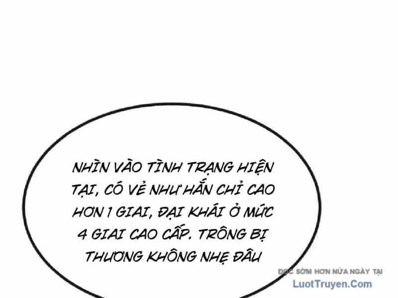 Vô Hạn Tiến Hóa Từ Con Số 0 - Chương 69 - ảnh 30