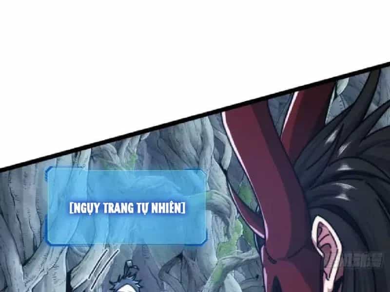 Vô Hạn Tiến Hóa Từ Con Số 0 - Chương 69 - ảnh 35