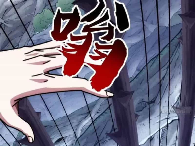 Vô Hạn Tiến Hóa Từ Con Số 0 - Chương 69 - ảnh 41