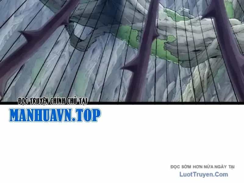 Vô Hạn Tiến Hóa Từ Con Số 0 - Chương 69 - ảnh 44