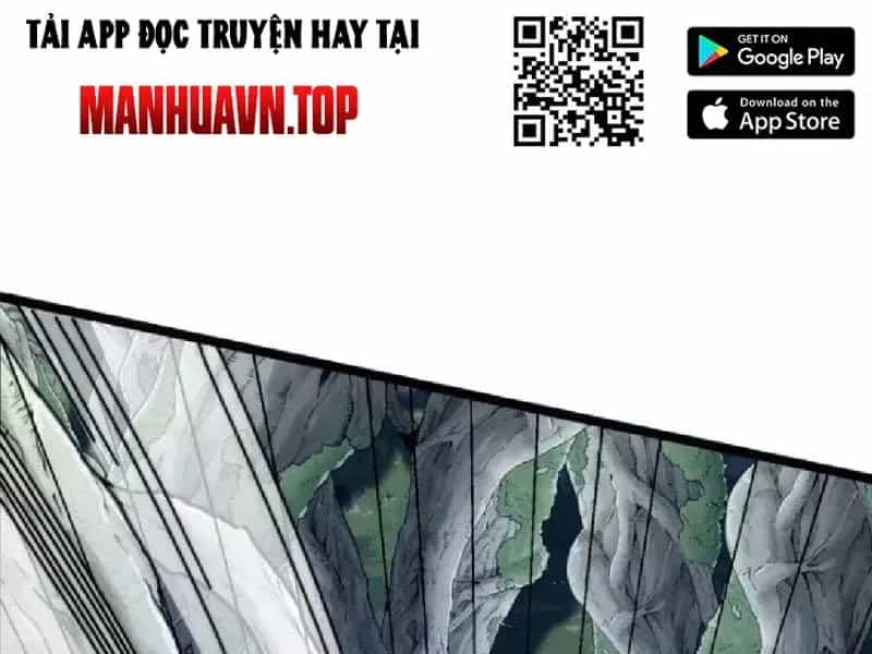 Vô Hạn Tiến Hóa Từ Con Số 0 - Chương 69 - ảnh 53