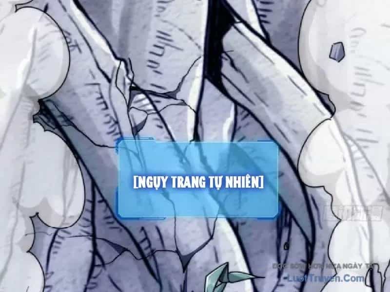 Vô Hạn Tiến Hóa Từ Con Số 0 - Chương 69 - ảnh 58