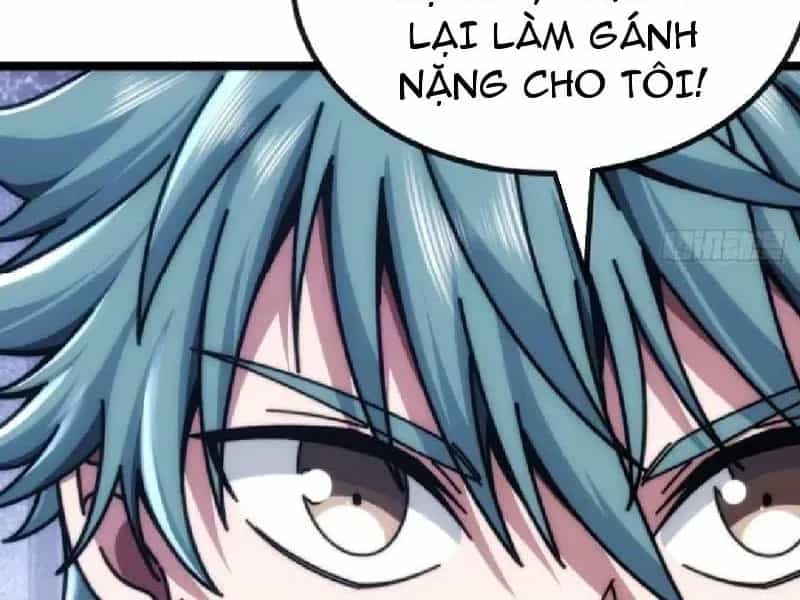 Vô Hạn Tiến Hóa Từ Con Số 0 - Chương 69 - ảnh 6