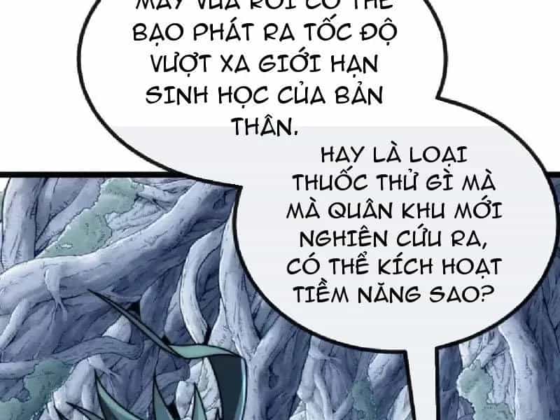 Vô Hạn Tiến Hóa Từ Con Số 0 - Chương 69 - ảnh 62