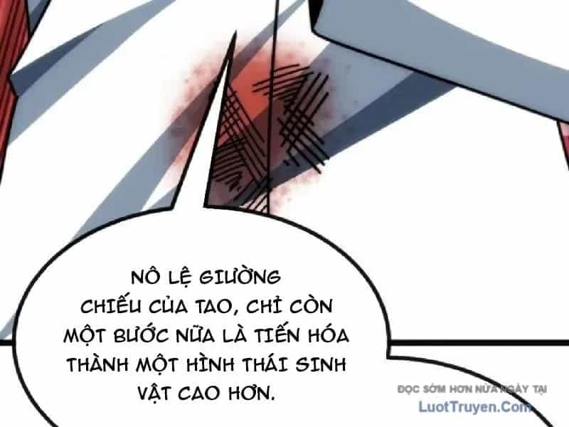 Vô Hạn Tiến Hóa Từ Con Số 0 - Chương 69 - ảnh 72