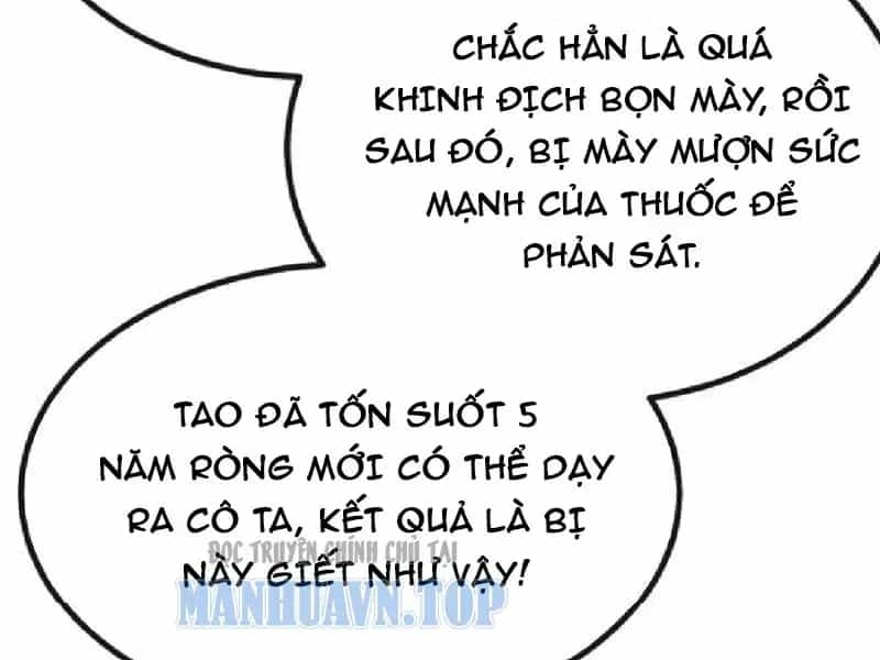 Vô Hạn Tiến Hóa Từ Con Số 0 - Chương 69 - ảnh 73