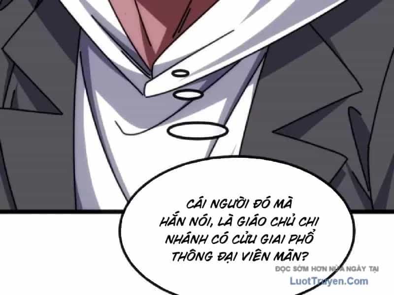 Vô Hạn Tiến Hóa Từ Con Số 0 - Chương 69 - ảnh 76