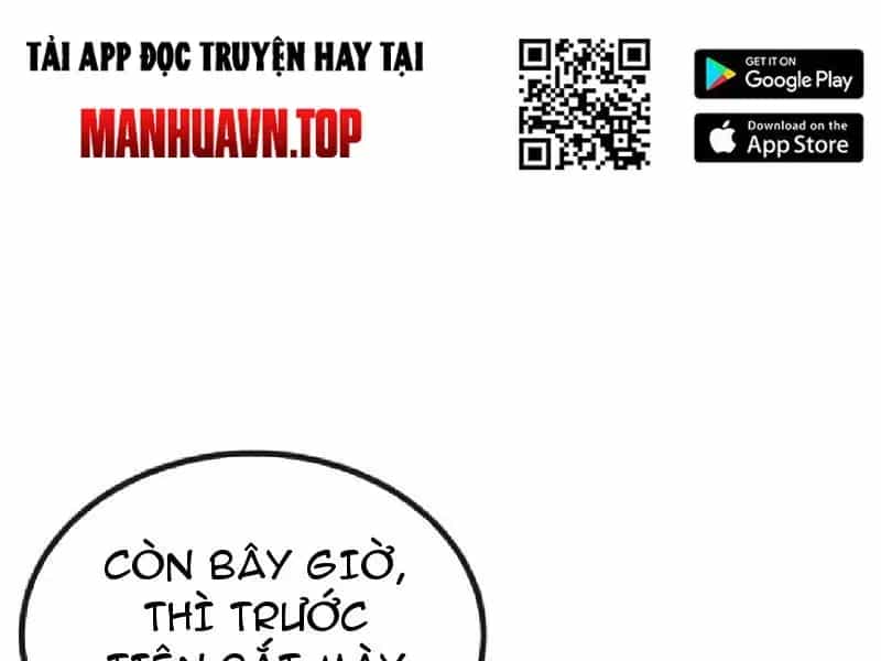Vô Hạn Tiến Hóa Từ Con Số 0 - Chương 69 - ảnh 85