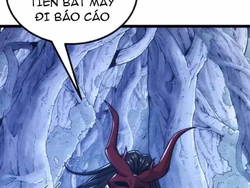 Vô Hạn Tiến Hóa Từ Con Số 0 - Chương 69 - ảnh 86