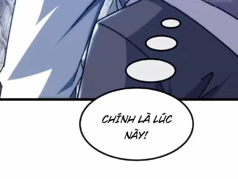 Vô Hạn Tiến Hóa Từ Con Số 0 - Chương 69 - ảnh 89