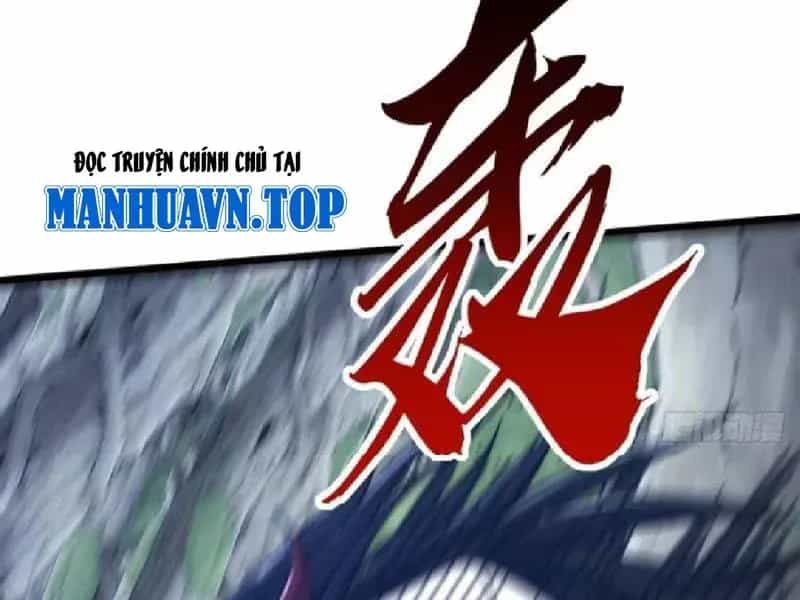 Vô Hạn Tiến Hóa Từ Con Số 0 - Chương 69 - ảnh 94