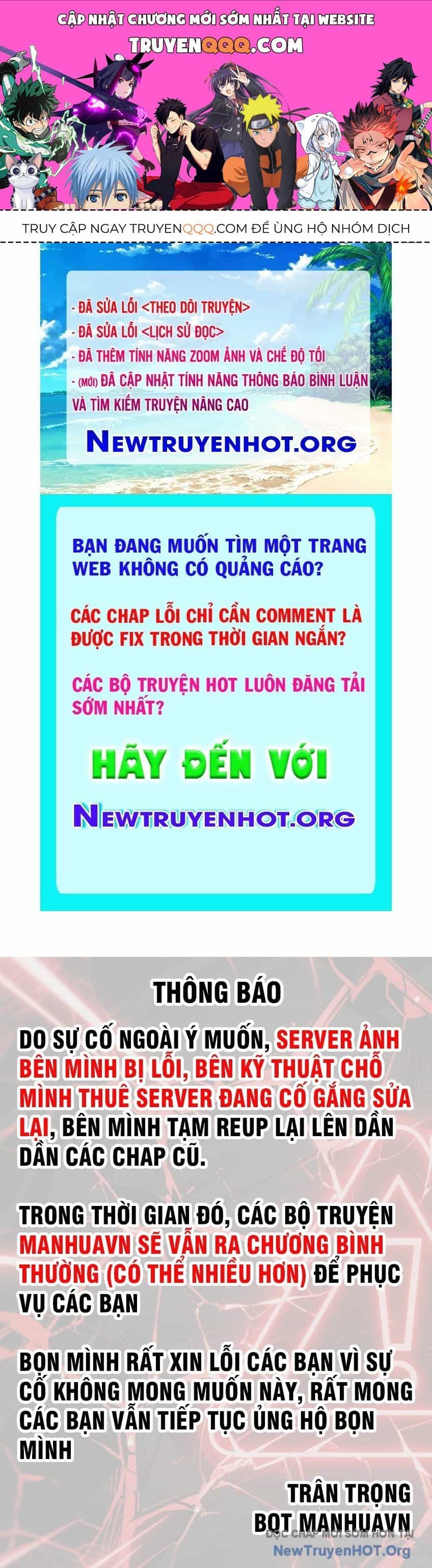 Vô Hạn Tiến Hóa Từ Con Số 0 - Chương 7 - ảnh 1