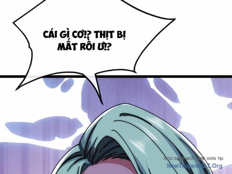 Vô Hạn Tiến Hóa Từ Con Số 0 - Chương 7 - ảnh 106