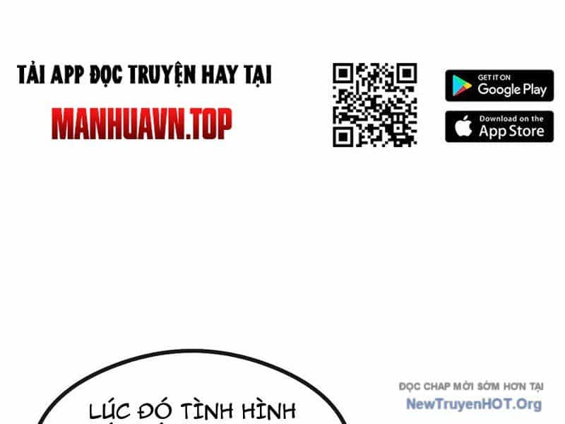Vô Hạn Tiến Hóa Từ Con Số 0 - Chương 7 - ảnh 109