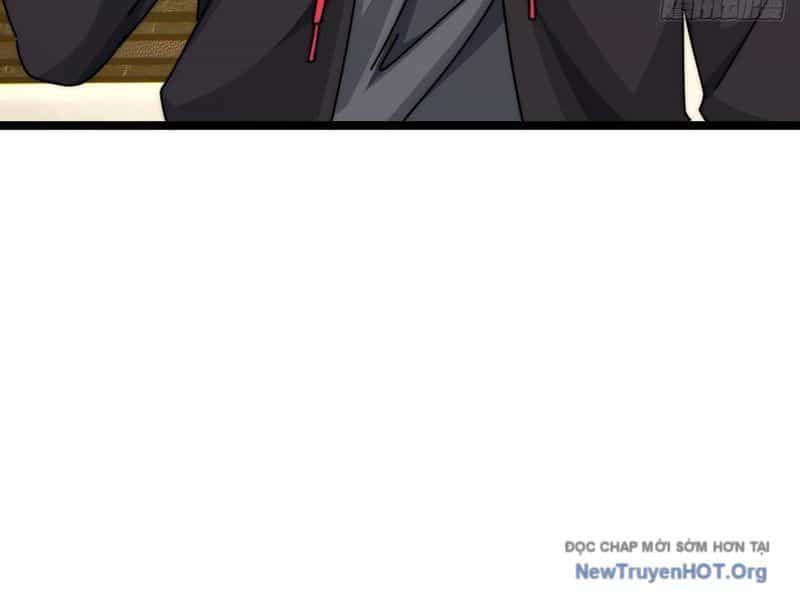 Vô Hạn Tiến Hóa Từ Con Số 0 - Chương 7 - ảnh 112