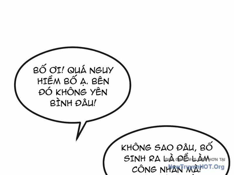 Vô Hạn Tiến Hóa Từ Con Số 0 - Chương 7 - ảnh 119