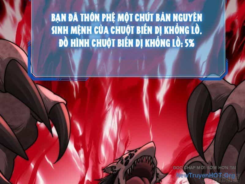 Vô Hạn Tiến Hóa Từ Con Số 0 - Chương 7 - ảnh 12