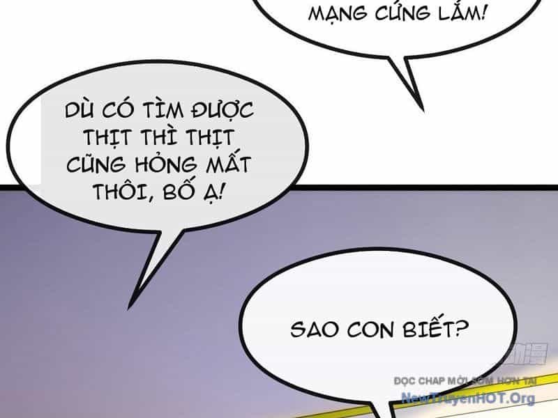 Vô Hạn Tiến Hóa Từ Con Số 0 - Chương 7 - ảnh 120