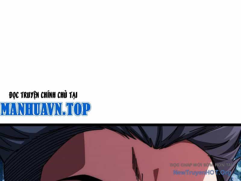 Vô Hạn Tiến Hóa Từ Con Số 0 - Chương 7 - ảnh 128