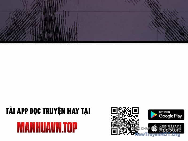 Vô Hạn Tiến Hóa Từ Con Số 0 - Chương 7 - ảnh 137