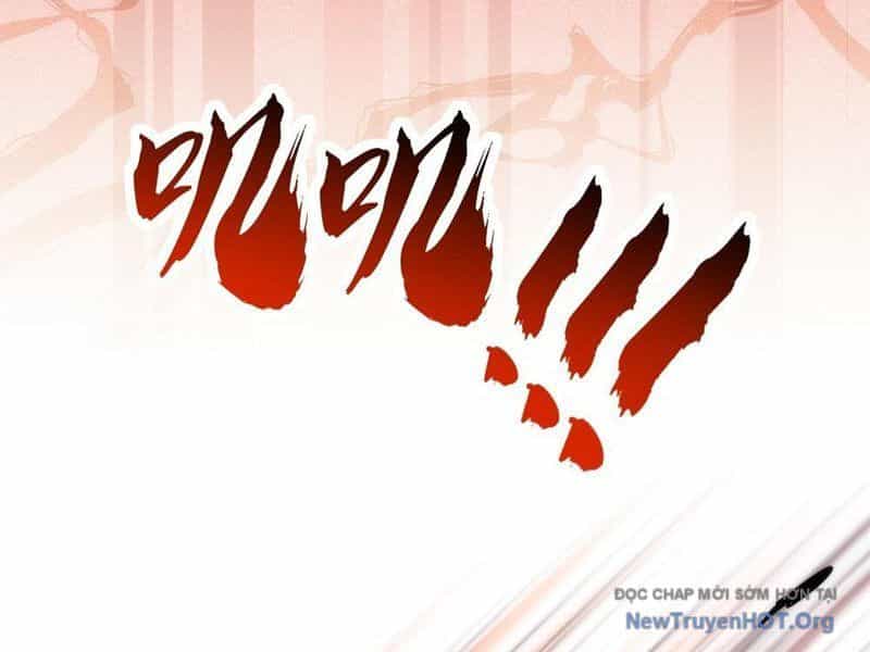 Vô Hạn Tiến Hóa Từ Con Số 0 - Chương 7 - ảnh 143