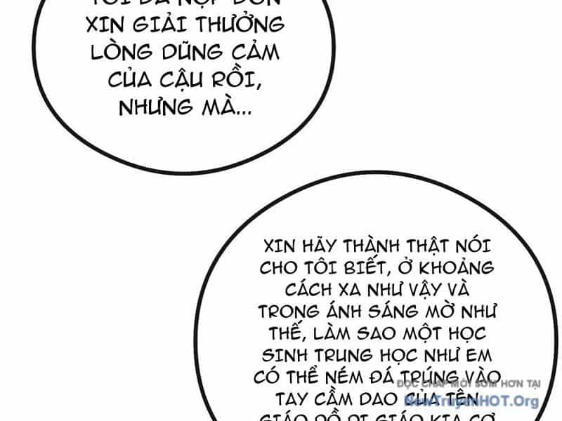 Vô Hạn Tiến Hóa Từ Con Số 0 - Chương 7 - ảnh 23