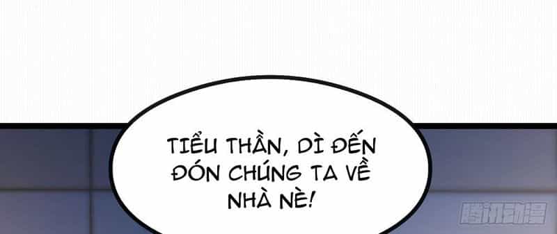 Vô Hạn Tiến Hóa Từ Con Số 0 - Chương 7 - ảnh 30