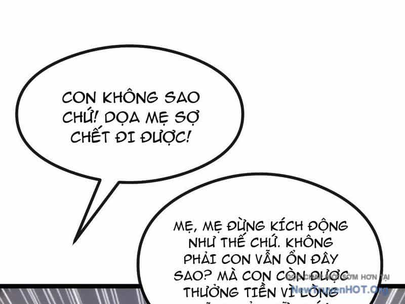 Vô Hạn Tiến Hóa Từ Con Số 0 - Chương 7 - ảnh 39