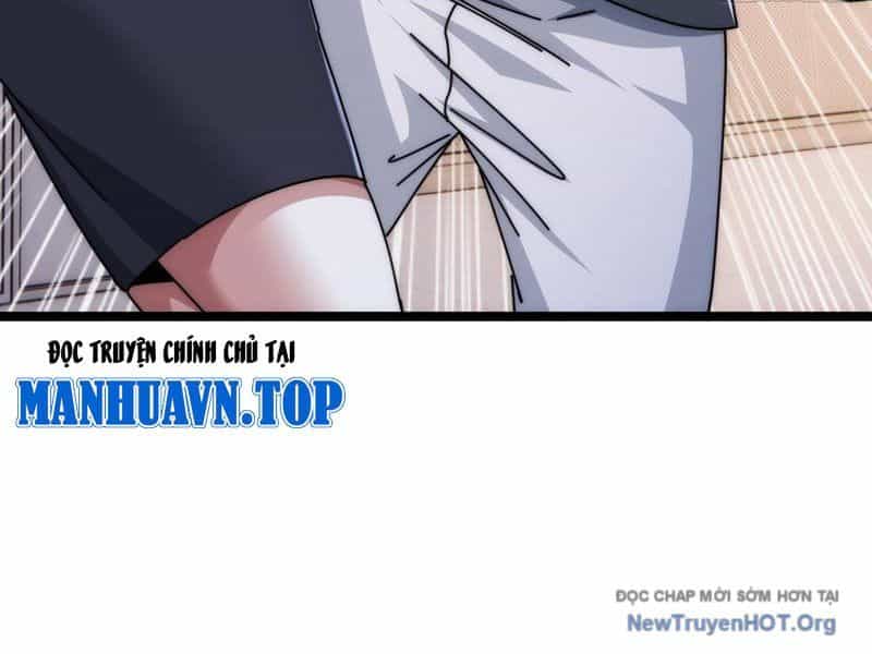 Vô Hạn Tiến Hóa Từ Con Số 0 - Chương 7 - ảnh 42